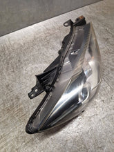 Laden Sie das Bild in den Galerie-Viewer, Frontscheinwerfer Mazda Cx-5 KD5351030E Rechts Scheinwerfer Headlight SCH7952064217on