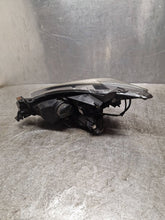 Laden Sie das Bild in den Galerie-Viewer, Frontscheinwerfer Mazda Cx-5 KD5351030E Rechts Scheinwerfer Headlight SCH7952064217on