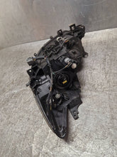 Laden Sie das Bild in den Galerie-Viewer, Frontscheinwerfer Mazda Cx-5 KD5351030E Rechts Scheinwerfer Headlight SCH7952064217on