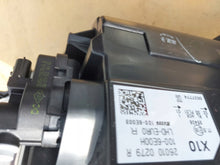 Load image into Gallery viewer, Frontscheinwerfer Renault Zoe 260100279R Rechts Scheinwerfer Headlight SCH7952331039ow