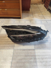 Load image into Gallery viewer, Frontscheinwerfer Nissan Qashqai I 100-8D02J Rechts Scheinwerfer Headlight SCH7952780816su