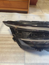 Load image into Gallery viewer, Frontscheinwerfer Nissan Qashqai I 100-8D02J Rechts Scheinwerfer Headlight SCH7952780816su