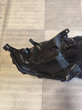 Load image into Gallery viewer, Frontscheinwerfer Nissan Qashqai I 100-8D02J Rechts Scheinwerfer Headlight SCH7952780816su