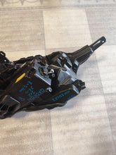 Load image into Gallery viewer, Frontscheinwerfer Nissan Qashqai I 100-8D02J Rechts Scheinwerfer Headlight SCH7952780816su