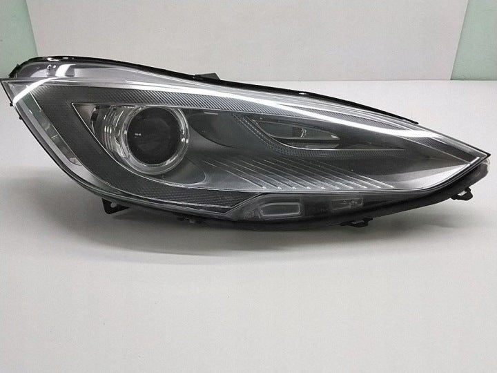 Frontscheinwerfer Tesla Model S 600591100C Rechts Scheinwerfer Headlight SCH7953452683go