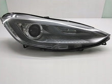 Load image into Gallery viewer, Frontscheinwerfer Tesla Model S 600591100C Rechts Scheinwerfer Headlight SCH7953452683go