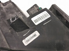 Load image into Gallery viewer, Frontscheinwerfer Tesla Model S 600591100C Rechts Scheinwerfer Headlight SCH7953452683go