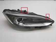 Load image into Gallery viewer, Frontscheinwerfer Tesla Model S 600591100C Rechts Scheinwerfer Headlight SCH7953452683go