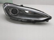 Load image into Gallery viewer, Frontscheinwerfer Tesla Model S 600591100C Rechts Scheinwerfer Headlight SCH7953452683go