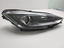 Load image into Gallery viewer, Frontscheinwerfer Tesla Model S 600591100C Rechts Scheinwerfer Headlight SCH7953452683go