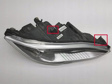 Load image into Gallery viewer, Frontscheinwerfer Tesla Model S 600591100C Rechts Scheinwerfer Headlight SCH7953452683go