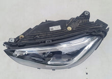 Load image into Gallery viewer, Frontscheinwerfer Mercedes-Benz Glc A2539064903 LED Links Scheinwerfer Headlight SCH7953469610ls