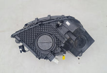 Load image into Gallery viewer, Frontscheinwerfer Mercedes-Benz Glc A2539064903 LED Links Scheinwerfer Headlight SCH7953469610ls