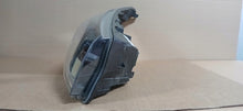 Load image into Gallery viewer, Frontscheinwerfer Opel Vivaro 260107798R LED Rechts Scheinwerfer Headlight SCH7953676796hf
