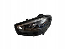 Load image into Gallery viewer, Frontscheinwerfer Mercedes-Benz A2069066304 LED Links Scheinwerfer Headlight SCH7954288408zq
