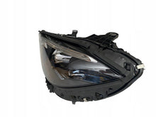 Load image into Gallery viewer, Frontscheinwerfer Mercedes-Benz A2069066304 LED Links Scheinwerfer Headlight SCH7954288408zq