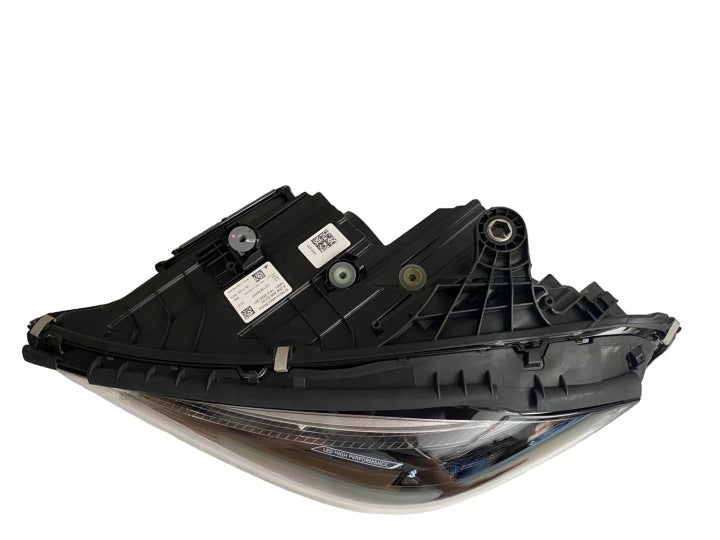 Frontscheinwerfer Mercedes-Benz A2069066304 LED Links Scheinwerfer Headlight SCH7954288408zq