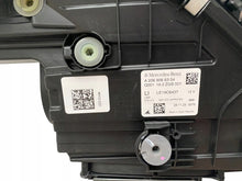 Load image into Gallery viewer, Frontscheinwerfer Mercedes-Benz A2069066304 LED Links Scheinwerfer Headlight SCH7954288408zq