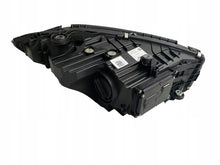Load image into Gallery viewer, Frontscheinwerfer Mercedes-Benz A2069066304 LED Links Scheinwerfer Headlight SCH7954288408zq
