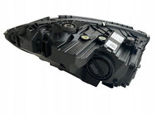 Load image into Gallery viewer, Frontscheinwerfer Mercedes-Benz A2069066304 LED Links Scheinwerfer Headlight SCH7954288408zq