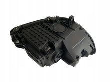 Load image into Gallery viewer, Frontscheinwerfer Mercedes-Benz A2069066304 LED Links Scheinwerfer Headlight SCH7954288408zq