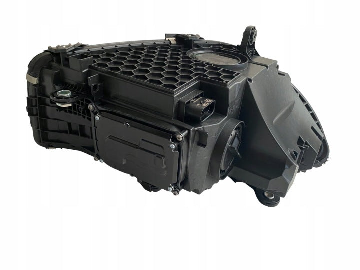 Frontscheinwerfer Mercedes-Benz A2069066304 LED Links Scheinwerfer Headlight SCH7954288408zq