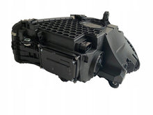 Load image into Gallery viewer, Frontscheinwerfer Mercedes-Benz A2069066304 LED Links Scheinwerfer Headlight SCH7954288408zq