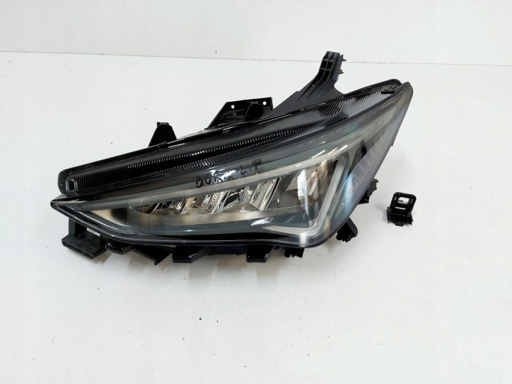 Frontscheinwerfer Cupra Born 10H941007H LED Links Scheinwerfer Headlight SCH7954334565ck