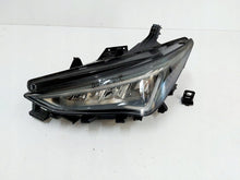Laden Sie das Bild in den Galerie-Viewer, Frontscheinwerfer Cupra Born 10H941007H LED Links Scheinwerfer Headlight SCH7954334565ck