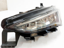Laden Sie das Bild in den Galerie-Viewer, Frontscheinwerfer Cupra Born 10H941007H LED Links Scheinwerfer Headlight SCH7954334565ck