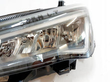Laden Sie das Bild in den Galerie-Viewer, Frontscheinwerfer Cupra Born 10H941007H LED Links Scheinwerfer Headlight SCH7954334565ck