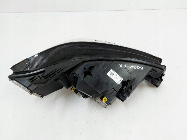 Frontscheinwerfer Cupra Born 10H941007H LED Links Scheinwerfer Headlight SCH7954334565ck