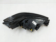 Laden Sie das Bild in den Galerie-Viewer, Frontscheinwerfer Cupra Born 10H941007H LED Links Scheinwerfer Headlight SCH7954334565ck