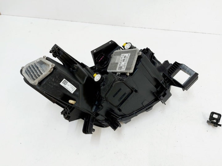 Frontscheinwerfer Cupra Born 10H941007H LED Links Scheinwerfer Headlight SCH7954334565ck