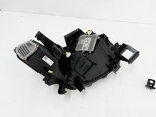 Laden Sie das Bild in den Galerie-Viewer, Frontscheinwerfer Cupra Born 10H941007H LED Links Scheinwerfer Headlight SCH7954334565ck