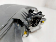 Laden Sie das Bild in den Galerie-Viewer, Frontscheinwerfer Cupra Born 10H941007H LED Links Scheinwerfer Headlight SCH7954334565ck