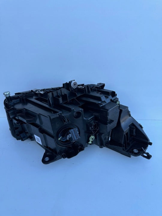 Frontscheinwerfer BMW 5 5A798D7-09 LED Links Scheinwerfer Headlight SCH7954707246uc