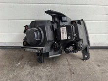 Laden Sie das Bild in den Galerie-Viewer, Frontscheinwerfer Jeep Grand Cherokee Wk2 68289239AG Links Headlight SCH7955477453ik