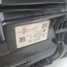 Laden Sie das Bild in den Galerie-Viewer, Frontscheinwerfer Mercedes-Benz A2139064004 LED Rechts Scheinwerfer Headlight SCH7955505346zp