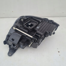 Laden Sie das Bild in den Galerie-Viewer, Frontscheinwerfer Mercedes-Benz A2139064004 LED Rechts Scheinwerfer Headlight SCH7955505346zp