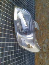 Load image into Gallery viewer, Frontscheinwerfer Chevrolet Aveo 9G24JF3 Ein Satz Scheinwerfer Headlight SCH7956367073cj
