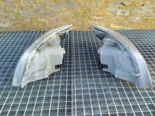 Load image into Gallery viewer, Frontscheinwerfer Chevrolet Aveo 9G24JF3 Ein Satz Scheinwerfer Headlight SCH7956367073cj