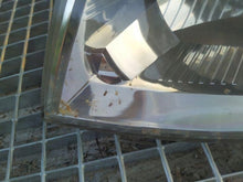 Load image into Gallery viewer, Frontscheinwerfer Chevrolet Aveo 9G24JF3 Ein Satz Scheinwerfer Headlight SCH7956367073cj