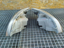 Load image into Gallery viewer, Frontscheinwerfer Chevrolet Aveo 9G24JF3 Ein Satz Scheinwerfer Headlight SCH7956367073cj