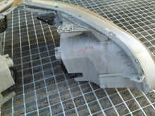 Load image into Gallery viewer, Frontscheinwerfer Chevrolet Aveo 9G24JF3 Ein Satz Scheinwerfer Headlight SCH7956367073cj
