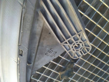 Load image into Gallery viewer, Frontscheinwerfer Chevrolet Aveo 9G24JF3 Ein Satz Scheinwerfer Headlight SCH7956367073cj