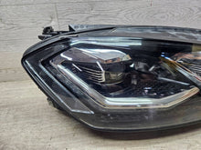 Load image into Gallery viewer, Frontscheinwerfer VW Golf VII 5G1941082D Rechts Scheinwerfer Headlight SCH7956764813jl