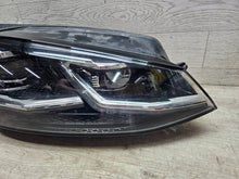 Load image into Gallery viewer, Frontscheinwerfer VW Golf VII 5G1941082D Rechts Scheinwerfer Headlight SCH7956764813jl