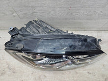 Load image into Gallery viewer, Frontscheinwerfer VW Golf VII 5G1941082D Rechts Scheinwerfer Headlight SCH7956764813jl