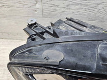 Load image into Gallery viewer, Frontscheinwerfer VW Golf VII 5G1941082D Rechts Scheinwerfer Headlight SCH7956764813jl